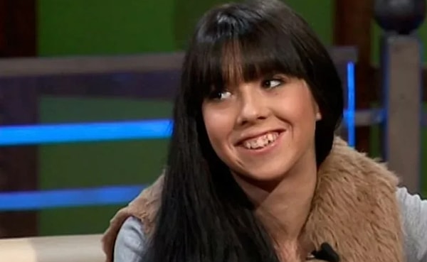 Как живет Лиза сейчас: