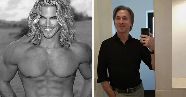 9. Ну, тут уж вообще комментарии излишни!