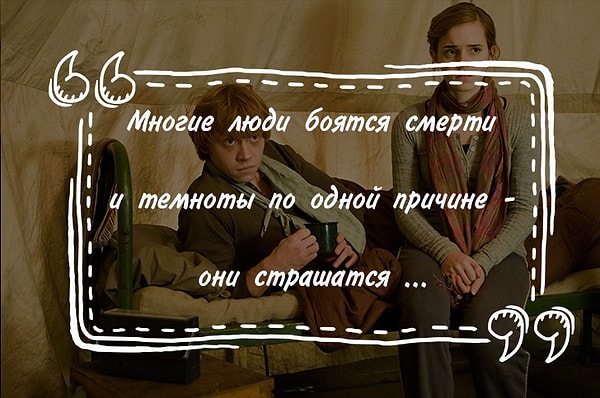 10. Выберите правильный вариант пропущенного: