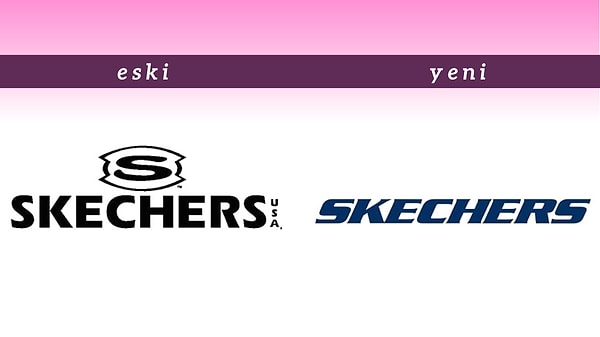 4. Skechers