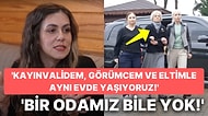 'Eşim Kayınvalidemle Uyuyor' Diyen Kadın, Bir Şansım Olsa Programında Anlattıklarıyla Herkesi Dumura Uğrattı!
