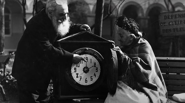 Как появились часовые пояса и кто решает, сколько сейчас время