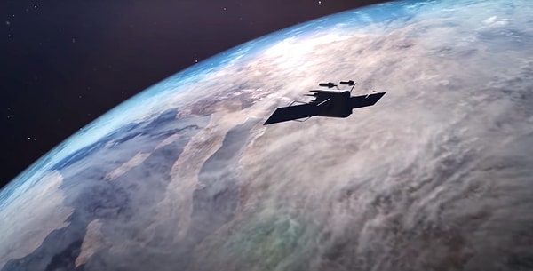 Позже во всем мире начали использоваться такие вещи, как спутники GPS, которые требуют измерения времени до миллиардных долей секунды.