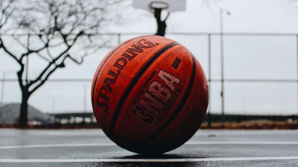 Basketbolcu Olsan Hangi Mevkide Oynardın?