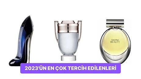 2023'ün En İyi Parfümlerinin Güncel Fiyatları: Neden Bazıları Bu Kadar Pahalı?