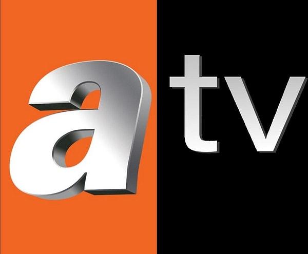 Turkuvaz Medya Grubu'na bağlı ATV’de geçtiğimiz gün beklenmeyen bir ayrılık gerçekleşti. 2008 yılından bu yana kanalda görev alan Işık Açıkel yaptığı açıklamada ATV'den ayrıldığını duyurdu.