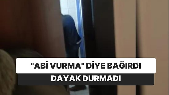 Yüzde 72 Engelli Adliyede Darp Edildi!