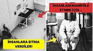 Bilim Tarihinin Karanlık Yüzü: Duyduğunuz Anda Size İnsanlık Kavramını Sorgulatacak 10 Korkunç Deney