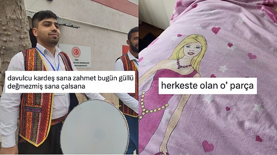 Küfürsüz de Komik Olunabileceğini Kanıtlayan Kadınlardan Haftanın En Çok Güldüren Tweetleri