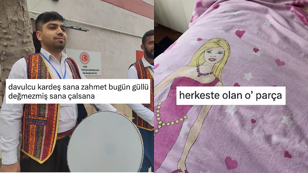 Küfürsüz de Komik Olunabileceğini Kanıtlayan Kadınlardan Haftanın En Çok Güldüren Tweetleri