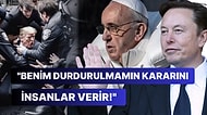 Elon Musk, Google ve Microsoft Gibi Şirketlerin Yapay Zeka Uygulamalarını Durdurma İsteğinin Arkasında Ne Var?