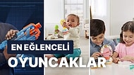 BİM'e Gelse de Alsak Diye Beklediğiniz Çocukları Çok Sevindirecek Oyuncaklar
