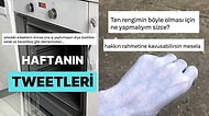 Her Ne Yapıyorsanız Bırakıp Okumanız Gereken Haftanın En Komik Tweetleri
