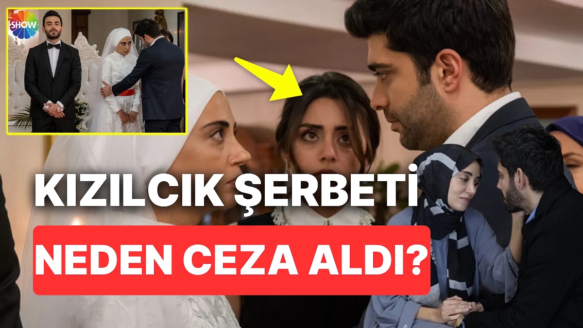 Şahin K Gerdek Gecesi Filmi Fragman