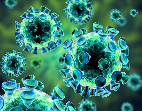 Özellikle son yıllarda korona sonrası hayatımıza giren sayısız virüs salgınları, pek çok yeni kelimeyi ve olguyu da beraberinde getirdi. Bunlardan bir tanesi de "subunit" kelimesi.