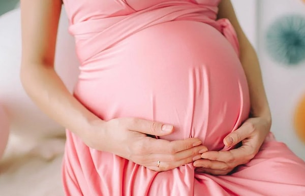 Спустя несколько месяцев Кэтрин пренебрежительно отозвалась о суррогатных матерях в одном из телешоу