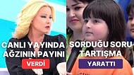 Müge Anlı'nın Tokat Gibi Yanıtından Kısmetse Olur İlkay'ın Son Haline Televizyon Dünyasında Bugün Yaşananlar