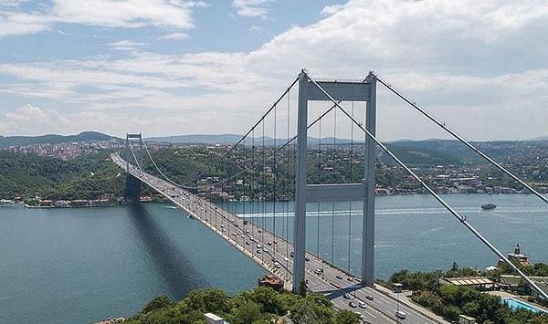 Kiraların ortalamada 13 bin TL'yi aştığı İstanbul'da sizin aylık yaşam maliyetiniz ne durumda?