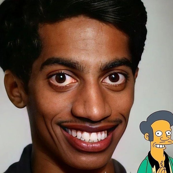 Апу Нахасапимапетилон