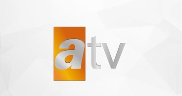 4 Nisan Salı ATV yayın akışı