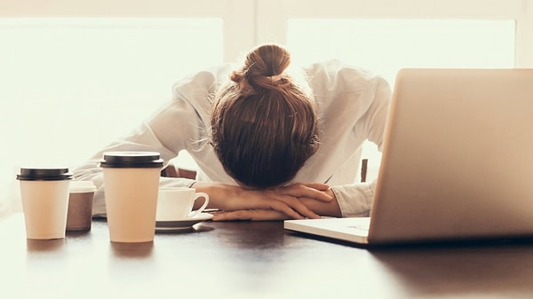 Мда... Нет слов...