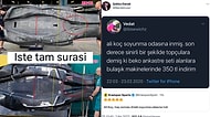 Yapıyorlar Bu Sporu! Geçtiğimiz Hafta Spor Dünyasına Dair Atılmış En Komik Tweet'ler