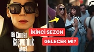 Netflix’te Dünya Sıralamasında İlk Üçe Girmişti: Biz Kimden Kaçıyorduk Anne Dizisinin 2. Sezonu Gelecek mi?