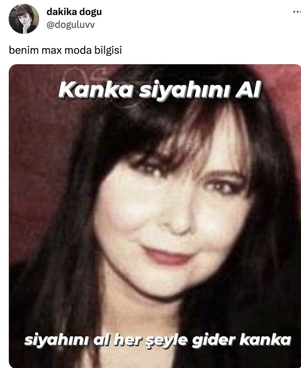 Riskten kaçınacağım derken rocker olanlar...