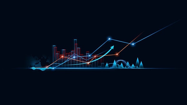 3. 2022'de en çok gelir elde eden ABD menşeili şirket hangisidir?