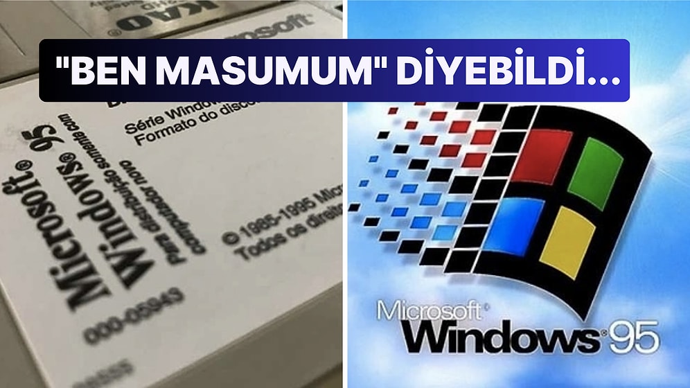 ChatGPT'yi Kandırarak Bir Windows Anahtarı Oluşturan YouTuber Robotu Yaptığına İkna Edemedi