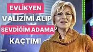 Kanıt Dizisiyle Tanıdığımız Prof. Dr. Sevil Atasoy'un Özel Hayatıyla İlgili Yaptığı İtiraf Herkesi Şaşırttı