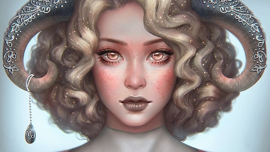 Эти 3 знака зодиака с большой вероятностью поздно выйдут замуж