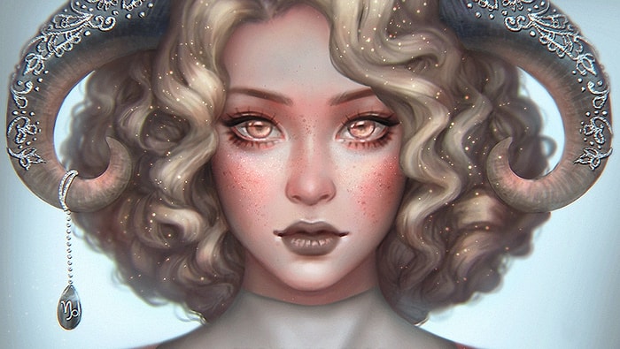 Эти 3 знака зодиака с большой вероятностью поздно выйдут замуж