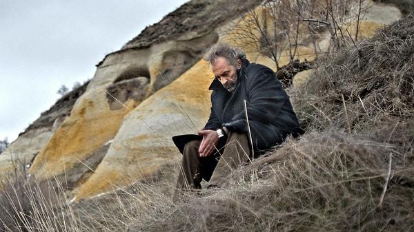 Yönetmen filmleri için sıklıkla edebiyatta, felsefede ve sanatta var olan konulardan ilham almaktadır. Mesela 2014 yılında gösterime giren "Kış Uykusu" filmi, Anton Çehov'un kısa öykülerine dayanmaktadır.