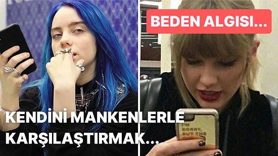 Çocuğunuza Akıllı Telefon Almak İçin Doğru Yaş Ne Zamandır?