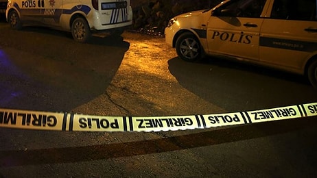 'Gürültü' Kavgası Kanlı Bitti: 18 Yaşındaki Genç, Komşusunu Öldürdü