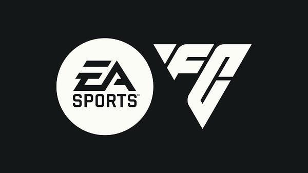 Oyunun yeni ismi EA SPORTS FC olacak.