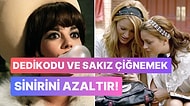 Yay Burcunun Sinirlendiği An Koşarak Uzaklaşmanız Gerektiğini Gösteren 8 Özelliği