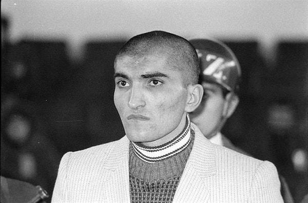 24 Mart 1978'de sabahın erken saatlerinde arabasına binen Doğan Öz, Ülkü Ocaklarının bir üyesi olduğu iddia edilen İbrahim Çiftçi tarafından altı el ateş ile öldürüldü.