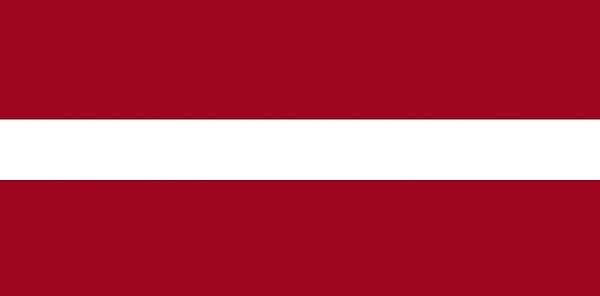 15. И последнее: выберите столицу Латвии.