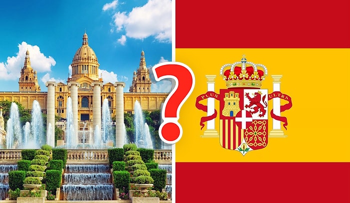 Тест по мировым столицам: Только 3% населения смогут набрать 100% верных ответов