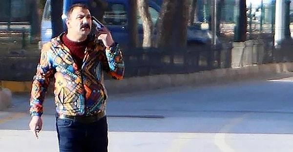 Erzurum'un Yakutiye ilçesinde boşandığı eşi ile 2 kızını tabanca ile vurarak öldüren 44 yaşındaki Raci Arslan, 'tahrik indirimi' uygulanarak toplamda 66 yıl hapis cezasına çarptırıldı. Son duruşmada ifade veren üç erkek kardeş, babalarından şikayetçi olmadı.