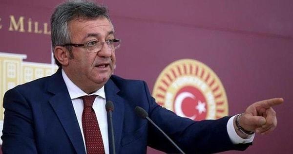 CHP İstanbul milletvekili adayı olarak gösterilen Engin Altay hakkında yapılan araştırmalar da hız kazandı.