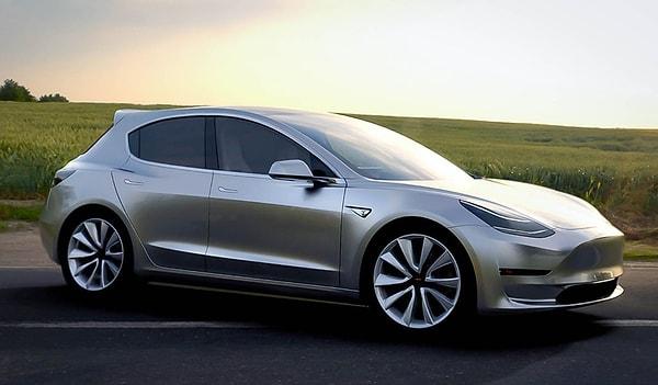 Dünyaca ünlü otomobil üreticisi Tesla, geçtiğimiz günlerde Master Plan Part 3 isimli yol haritasını hissedarla paylaştı. Şirketin gelecek planları hakkında bilgiler veren yol haritası, yakında daha uygun fiyatlı bir aracın üretileceğini de gün yüzüne çıkardı.