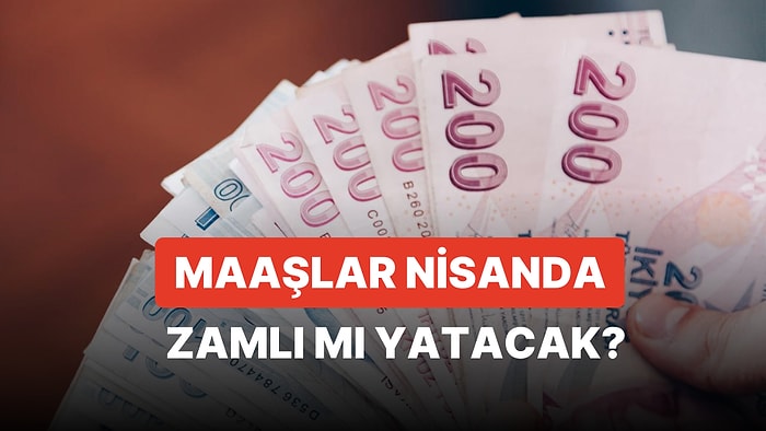 Dul ve Yetim Aylığı Ne Kadar Oldu? 2023 Dul ve Yetim Maaşları