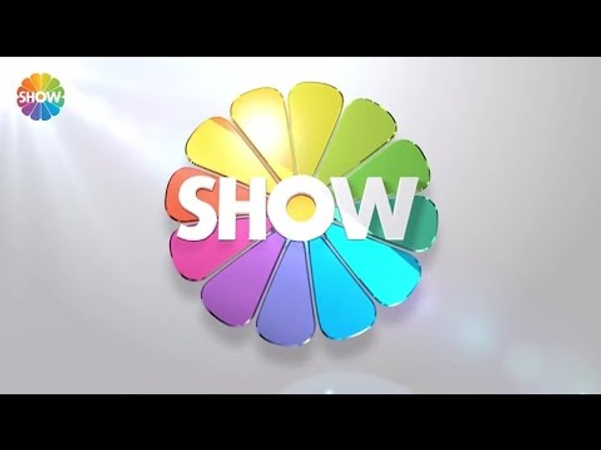 Show tv. TV show. TV show logo. Show TV Canli. Show TV турецкий канал.