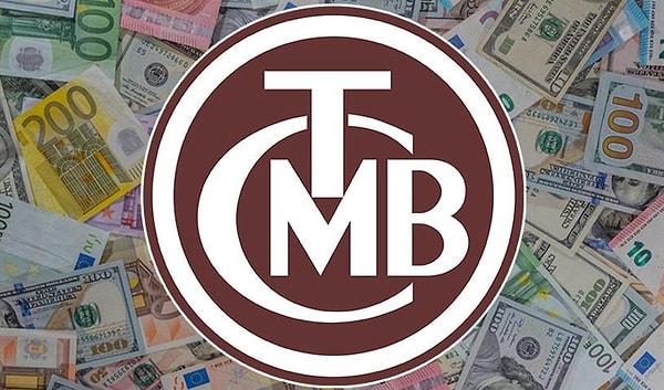 Merkez Bankası (TCMB), geçen haftanın son gününde bankalar üzerinden yaptığı düzenlemelere artık sayamadığımız bir tane daha ekledi.