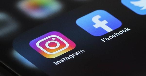 Meta'nın sahip olduğu ünlü sosyal medya platformu Instagram, geçtiğimiz haftalarda önceleri sadece tanınmış kişi ve şirketlere verilen mavi tik özelliğini tüm kullanıcılara açacağını duyurmuştu.