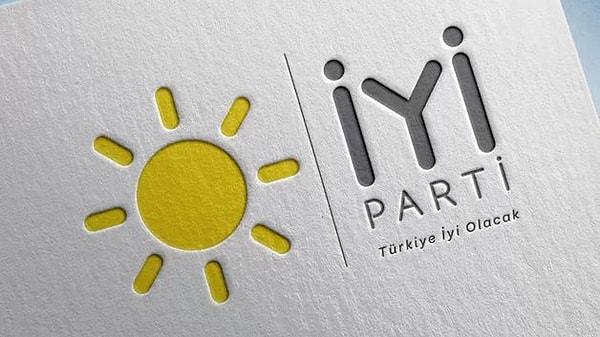 Birçok siyasi parti gibi Millet İttifakı ortaklarından İYİ Parti de milletvekili aday listelerini açıkladı. Böylelikle İYİ Parti İstanbul milletvekili adaylarının kimler olacağı netlik kazandı.