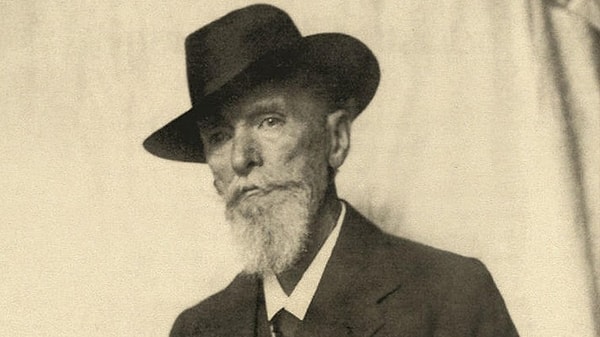 7. Осталось немного...